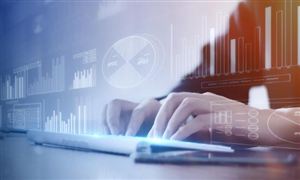 智能投顾行业未来趋势预测 长期看具有较好的前景