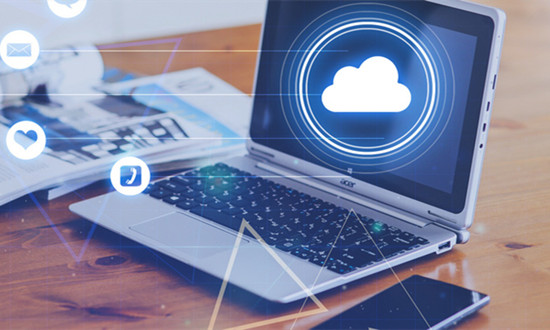 桌面云行业部署模式分析 桌面云行业未来前景预测2023