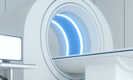 2023年中国光探测器行业发展现状分析 国产替代迎来重要发展机遇