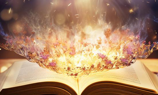 智慧照明行业市场发展方向 智慧照明行业市场发展趋势分析