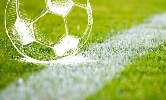 足球行业前景及市场发展趋势调研分析