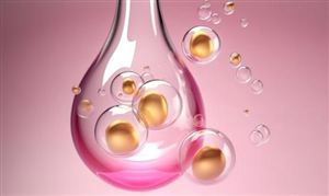 2023胶原蛋白行业市场规模及竞争格局分析