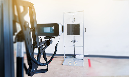 光探测器行业机遇深度分析2023