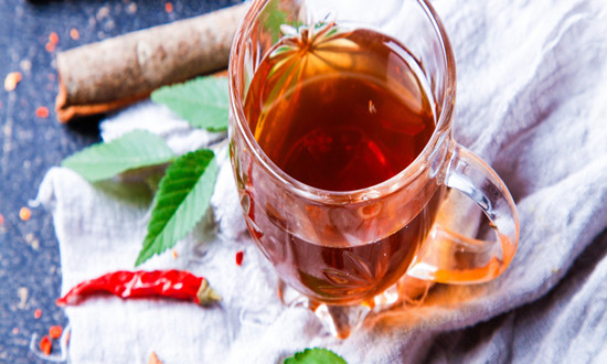 料酒行业发展机遇深度分析2023