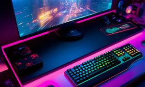 Gartner：第三季度全球PC出货量下降9% 连续八个季度下滑