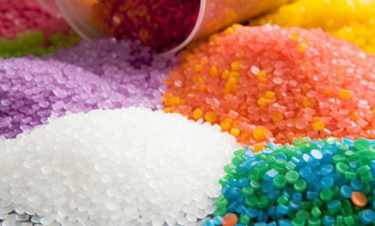 我国已成为超高分子量聚乙烯纤维发展大国 2023年中国超高分子量聚乙烯行业市场分析