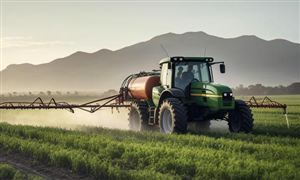 全球小型农机具行业产销分析 中外小型农机具市场对比