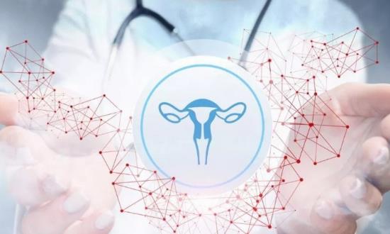 2023女性护理行业市场发展前瞻 经期护理师或将成为下一个热门职业