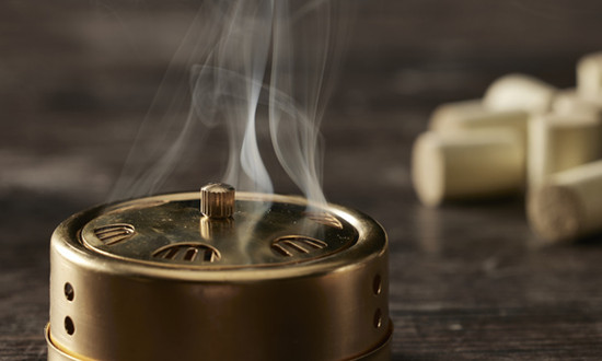 经络调理养生行业市场发展分析2023