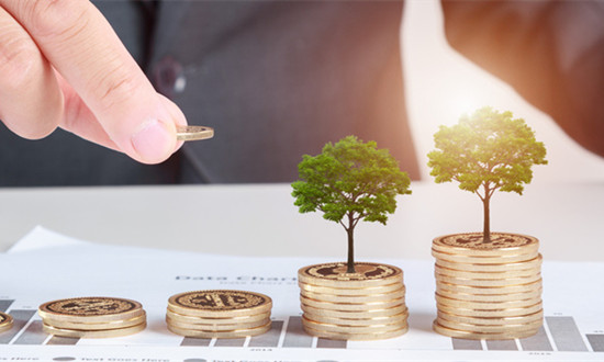 农信社省联社改革迈出了新步伐 农村信用社行业现状分析