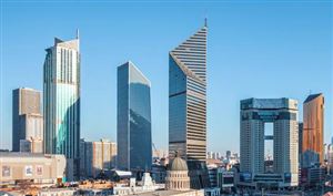 中国资本市场逐步走向成熟发展方向 2023年中国金融IT行业发展现状分析