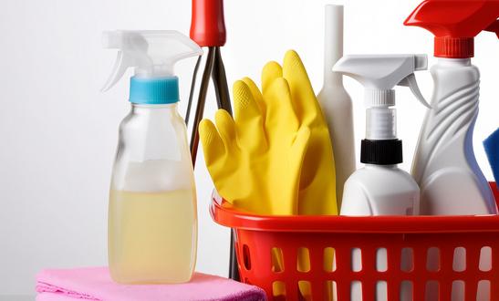 中国洗协大力倡导生产企业开发生产浓缩洗涤剂 2023年液体洗涤剂行业发展现状分析