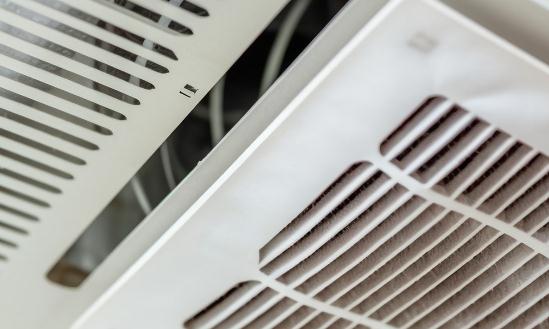 空调扇行业消费需求 空调扇行业风险分析