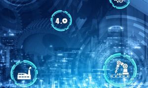 全球工业互联网大会 将于18日至20日在沈阳举行 制造业数字化转型