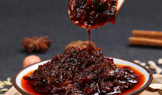 2023年中国拌饭酱市场发展现状分析：90后、00后成当前消费市场主力军