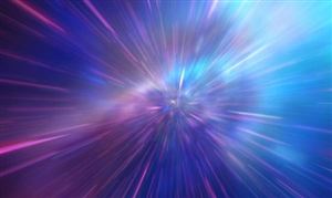 诸暨全力打造智能视觉集聚发展新高地 未来视觉人工智能行业前景如何