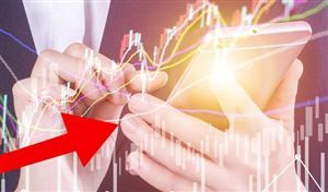 高层再次强调大力推进数字经济 机构提出四大投资方向 数字经济下文化产业发展机遇