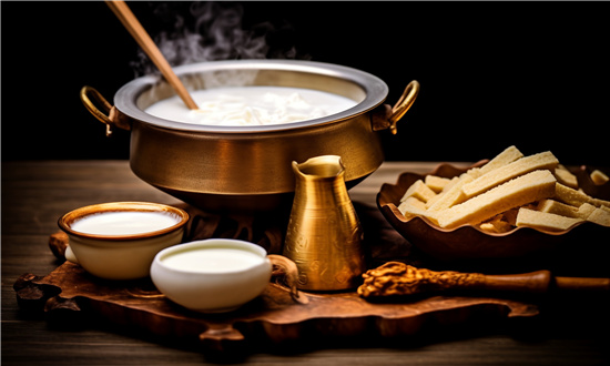 铜金属行业发展如何 铜金属行业发展分析研究