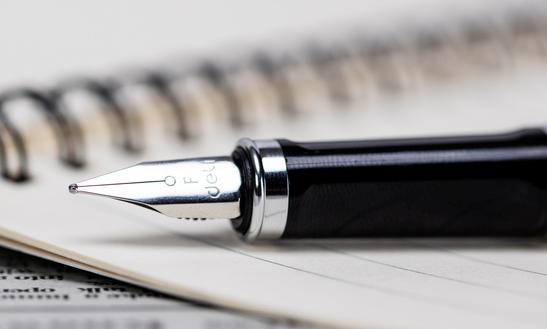 2023年中国制笔行业市场发展现状：文具市场需求呈稳定增长态势，市场规模将不断扩大