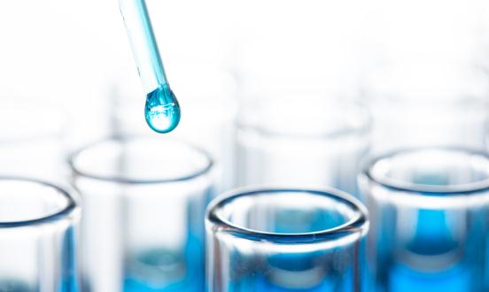 终端需求增加 双氧水行情继续上涨之势 双氧水行业现状调研2023