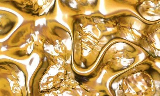 内蒙古发现新矿物铌包头矿 稀有金属矿产业发展研究