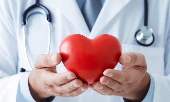 2023年中国医疗云服务行业发展现状：医疗健康云市场预计达到596.1亿元