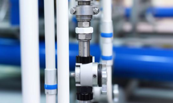 我国液压行业规模快速扩大 液压阀行业未来发展趋势及规划如何