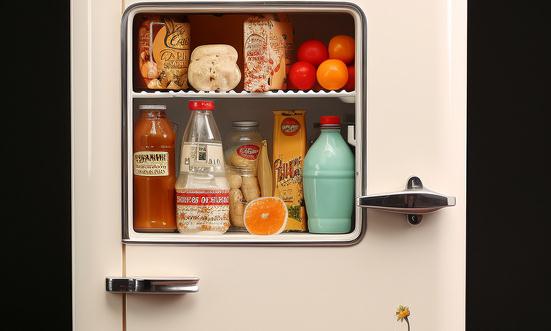 中国车载冰箱行业市场需求 中国车载冰箱行业进出口状况分析