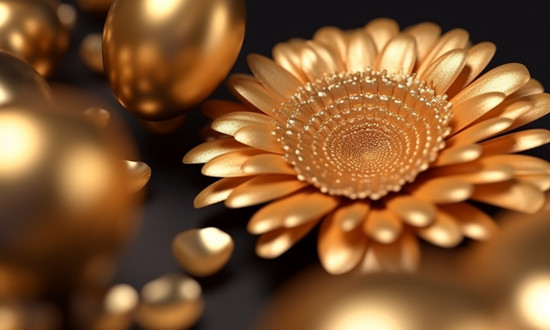 电镀工业园区发展分析 未来电镀工业园区发展分析