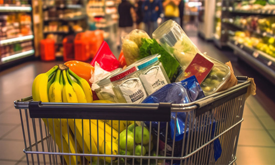 永辉门店将全面增设“正品折扣店” 同步在线上APP、小程序增设折扣专区