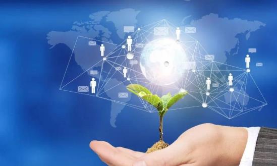 多地召开“招商引资大会” 中国招商引资前景依然广阔