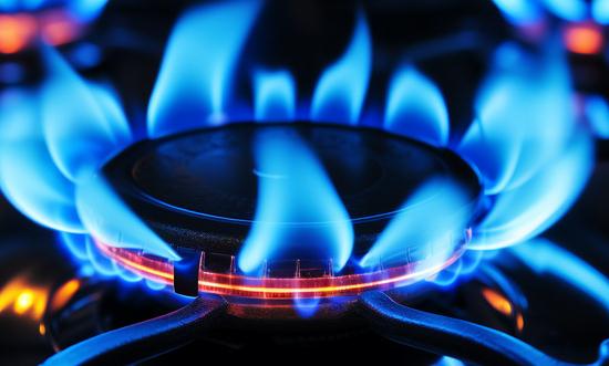 煤层气开采行业市场分析 煤层气开采行业发展策略研究