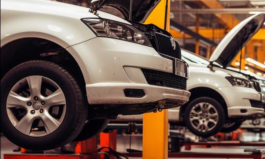 汽车铝压铸件规模约1657亿元，2025年有望突破2400亿元！2023年中国汽车铝压铸件行业发展现状