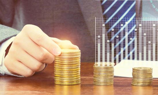 中国金融服务外包行业市场规模 金融服务外包行业发展趋势预测