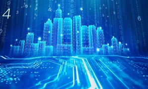 公安大数据行业深度分析 智慧公安建设是未来发展趋势