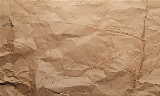 牛皮纸行业现状与市场发展前景趋势分析