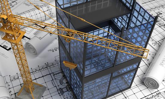 工程造价咨询行业发展现状及市场数据分析