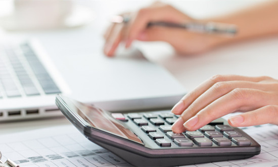 2023会计服务行业市场竞争及发展趋势分析