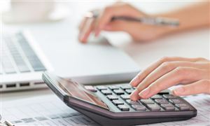 2023会计服务行业市场竞争及发展趋势分析