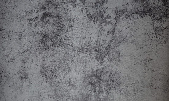 特种水泥与智能化发展市场机遇分析2023