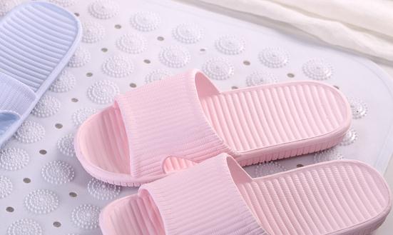 中国拖鞋市场竞争现状 中国拖鞋市场投资前景分析