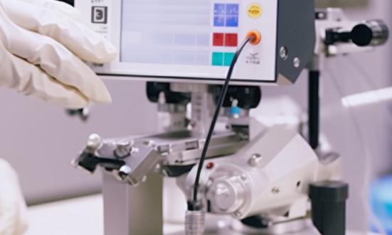 临床质谱检测行业应用 中国临床质谱检测行业发展战略分析