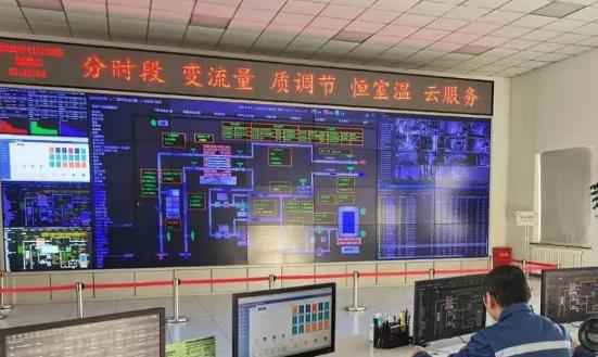 我国核电发展迎新局面：核能产业转型升级是核电业务高质量发展必由之路