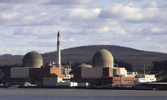 核退役行业深度调研：未来核退役市场规模将达千亿元