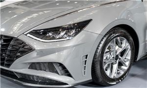 LED车灯市场深度分析 LED车灯行业发展趋势