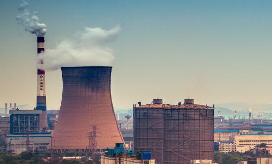 中国非常规油气行业发展趋势 中国非常规油气行业发展战略研究