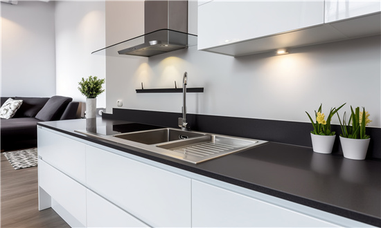 建筑陶瓷行业发展趋势及市场现状分析