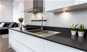 建筑陶瓷行业发展趋势及市场现状分析