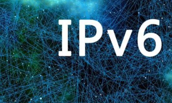 2023IPV6行业深度剖析研究与投资分析
