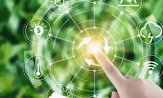 中国余热回收行业产值已突破500亿元人民币 2023年中国余热回收利用行业发展现状